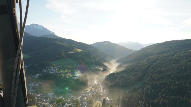 Foto: Alexander Holzmann