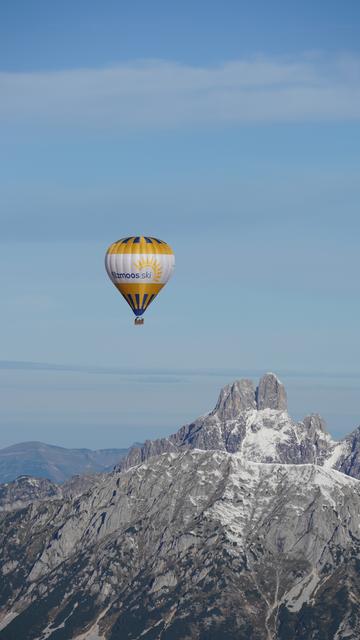 Foto: Alexander Holzmann