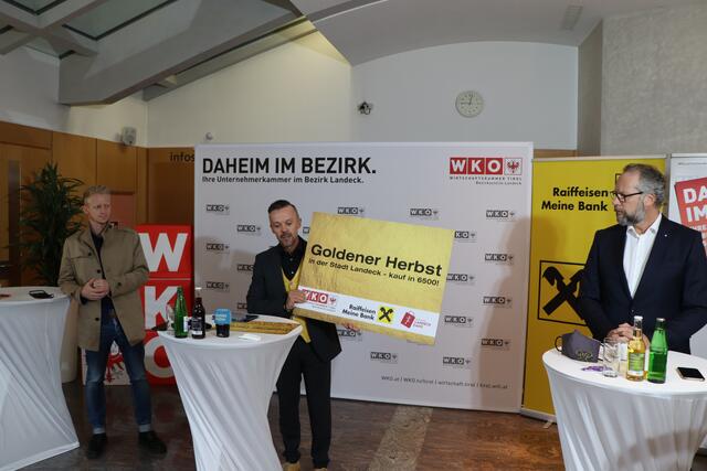 Foto: Othmar Kolp