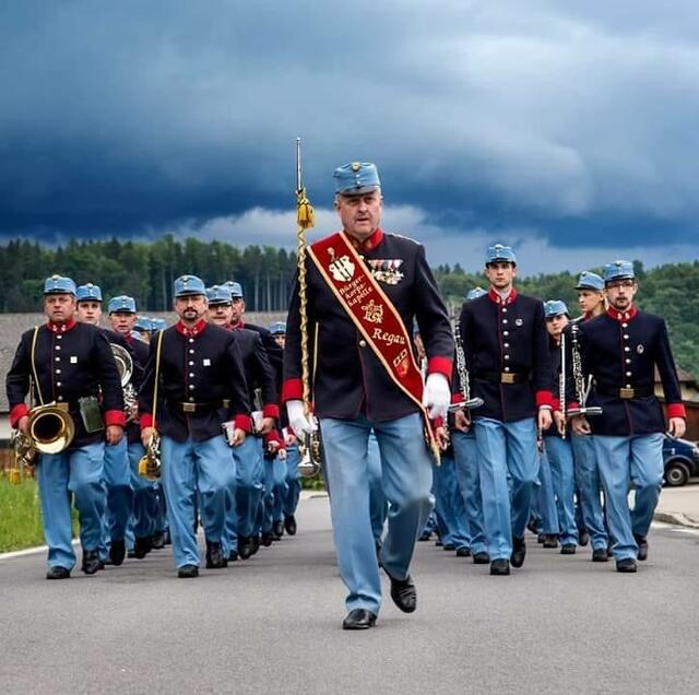 Foto: zopf photography