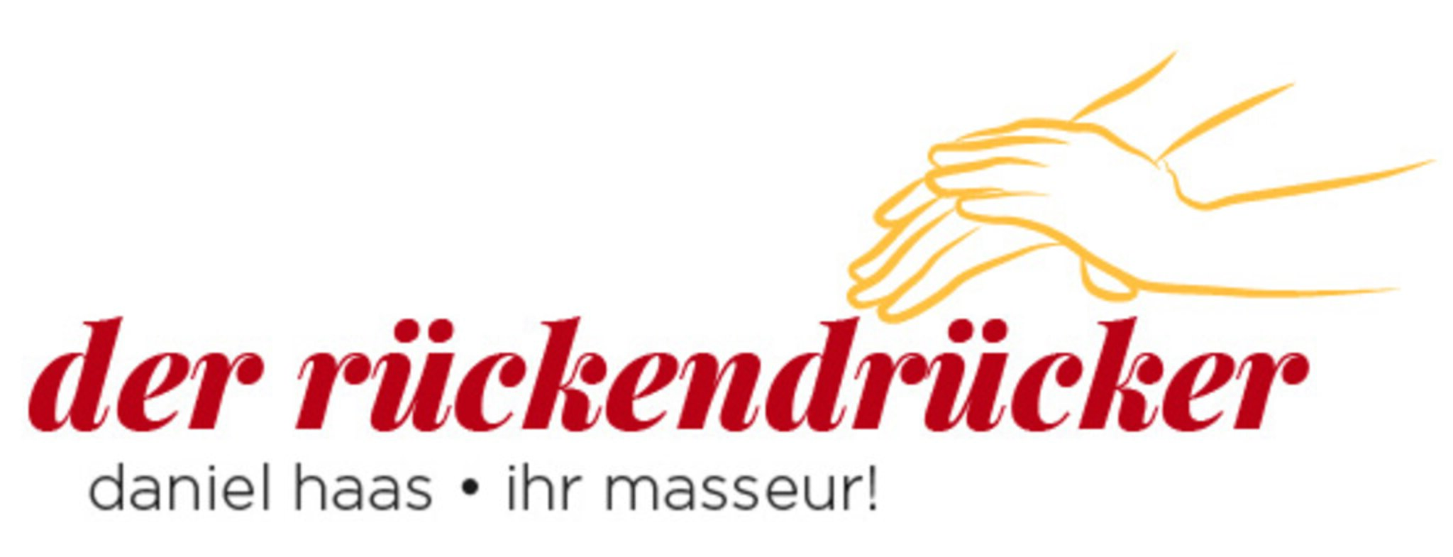 Masseur samt bei seiner Kundin ein Masseur samt bei seiner Kundin ein