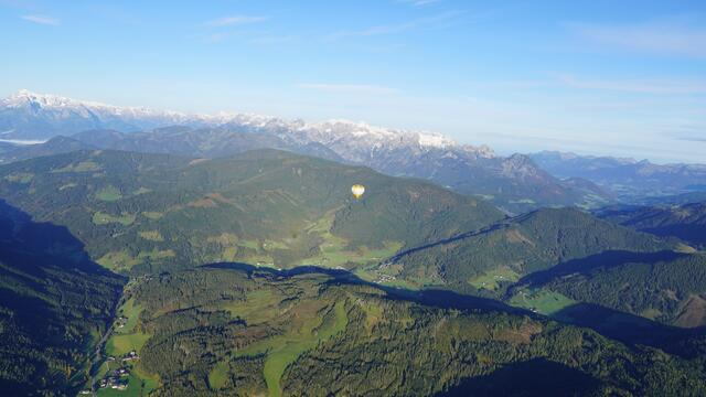Foto: Alexander Holzmann