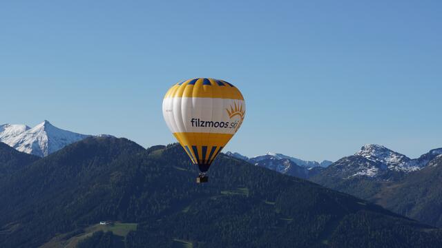 Foto: Alexander Holzmann