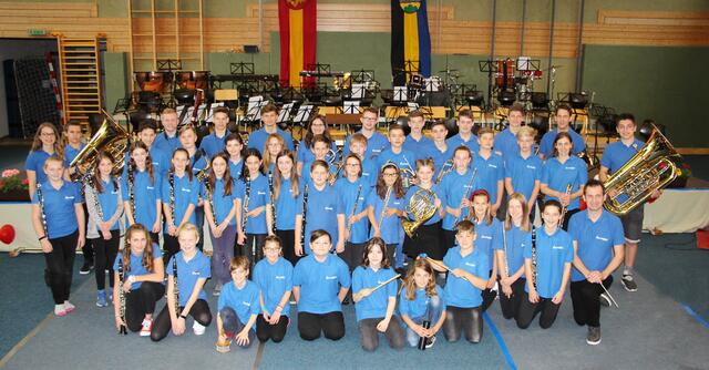 Foto: Marlene Holzinger