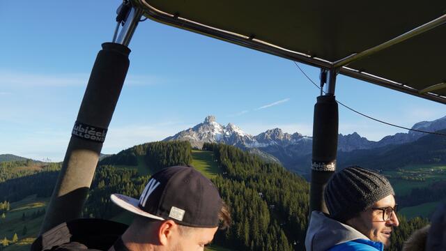 Foto: Alexander Holzmann