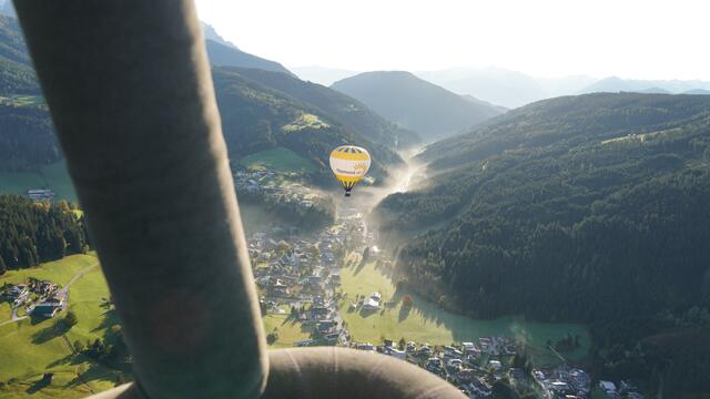 Foto: Alexander Holzmann