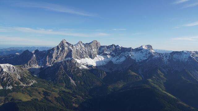 Foto: Alexander Holzmann