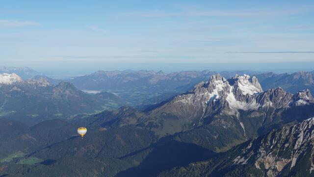 Foto: Alexander Holzmann