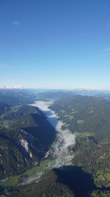 Foto: Alexander Holzmann