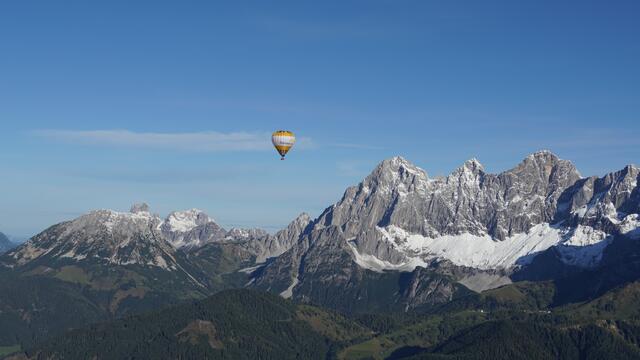 Foto: Alexander Holzmann