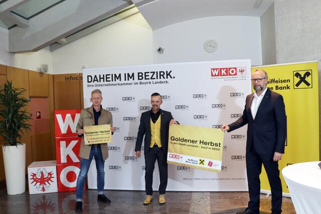 Foto: Othmar Kolp