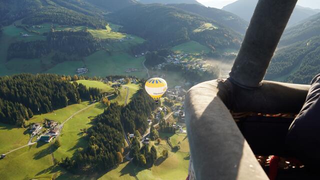 Foto: Alexander Holzmann