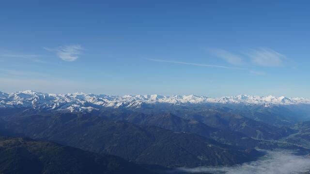 Foto: Alexander Holzmann