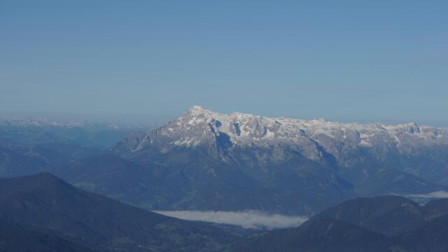 Foto: Alexander Holzmann