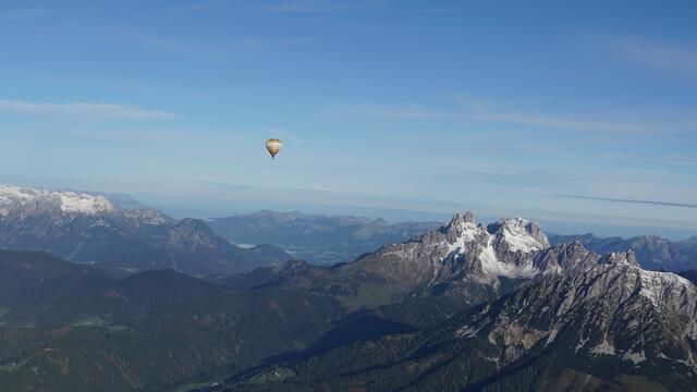 Foto: Alexander Holzmann