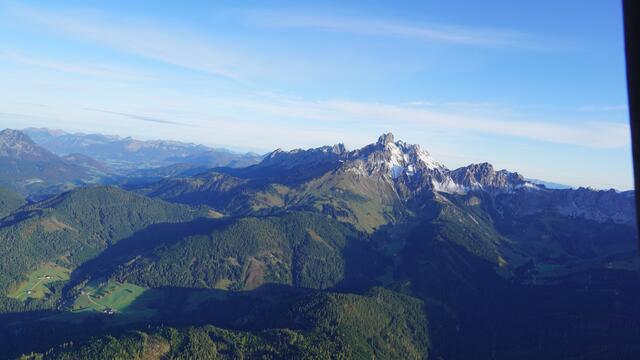 Foto: Alexander Holzmann