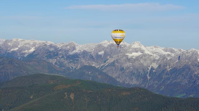 Foto: Alexander Holzmann