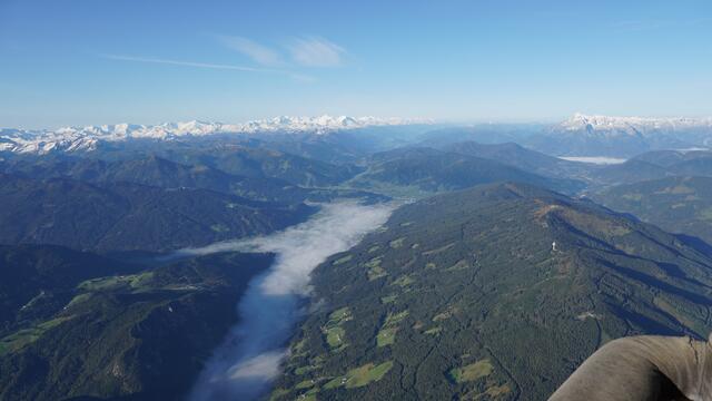 Foto: Alexander Holzmann