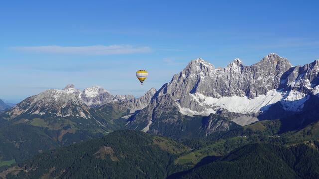 Foto: Alexander Holzmann