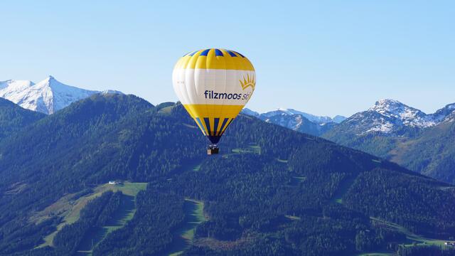 Foto: Alexander Holzmann