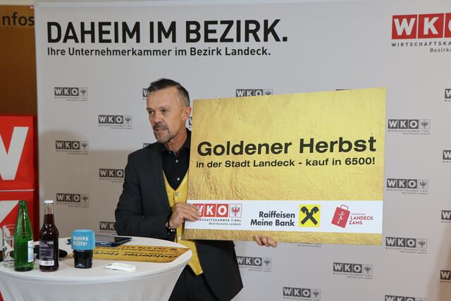 Foto: Othmar Kolp
