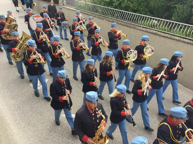 Foto: Marlene Holzinger