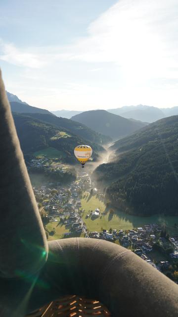 Foto: Alexander Holzmann