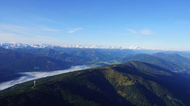 Foto: Alexander Holzmann