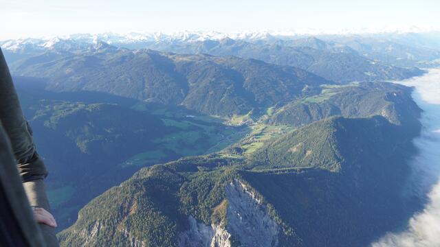 Foto: Alexander Holzmann