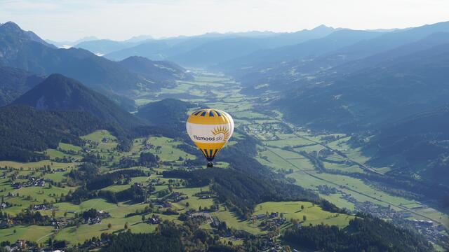 Foto: Alexander Holzmann