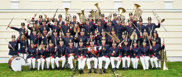 Foto: zopf photography