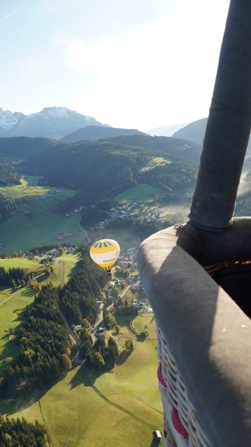 Foto: Alexander Holzmann