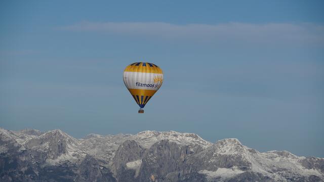 Foto: Alexander Holzmann