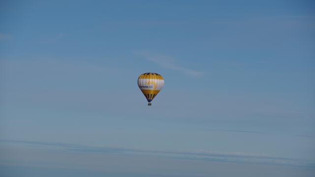 Foto: Alexander Holzmann