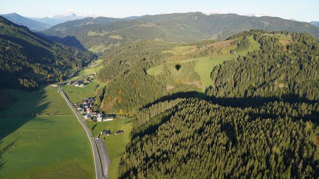 Foto: Alexander Holzmann