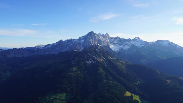 Foto: Alexander Holzmann