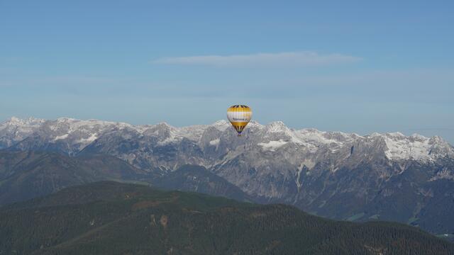 Foto: Alexander Holzmann