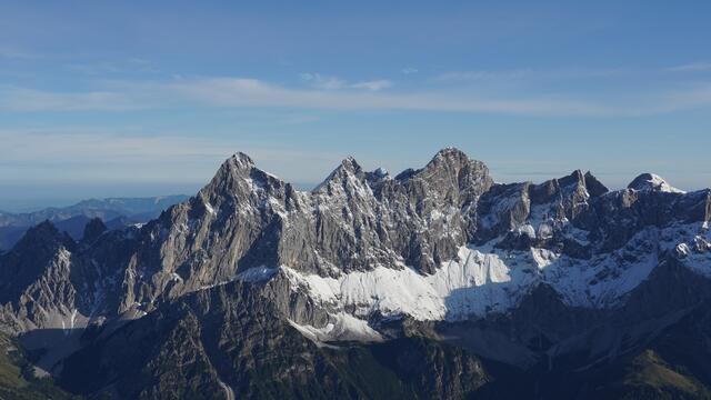 Foto: Alexander Holzmann