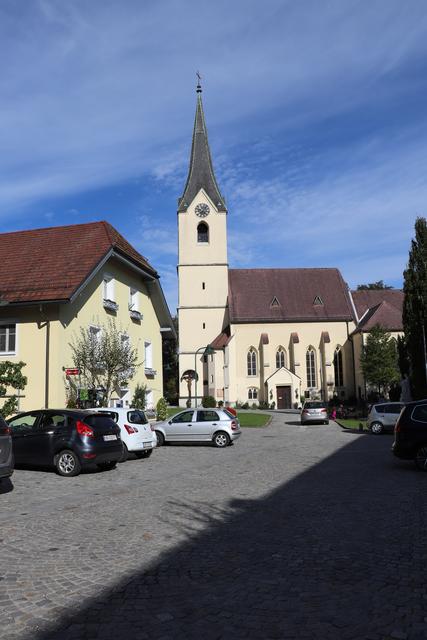 Foto: Pouget