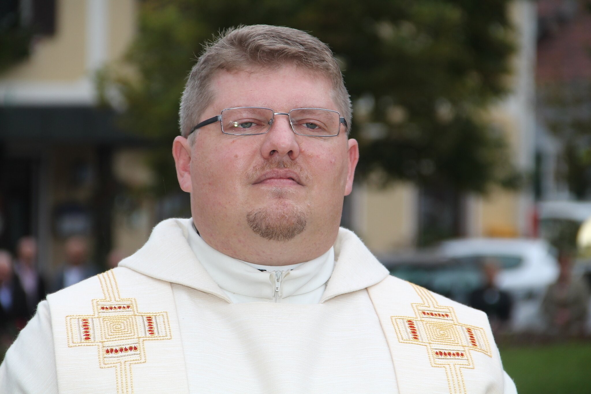 St. Magdalena am Lemberg Führungen durch die Welt der Düfte HartbergFürstenfeld