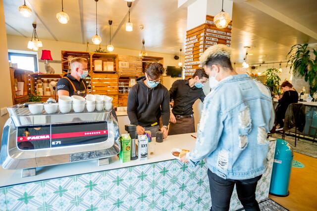 Foto: Christinakaragiannis.com