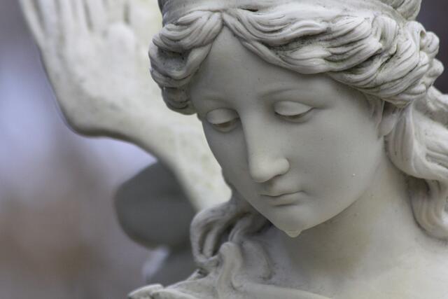 Foto: Mumpitz - Fotolia