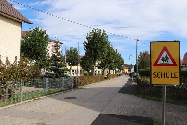 Foto: Pouget