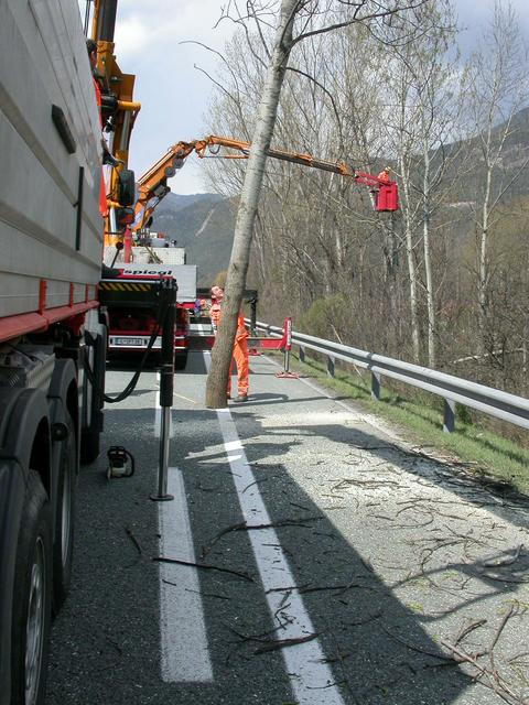 Foto: ASFINAG
