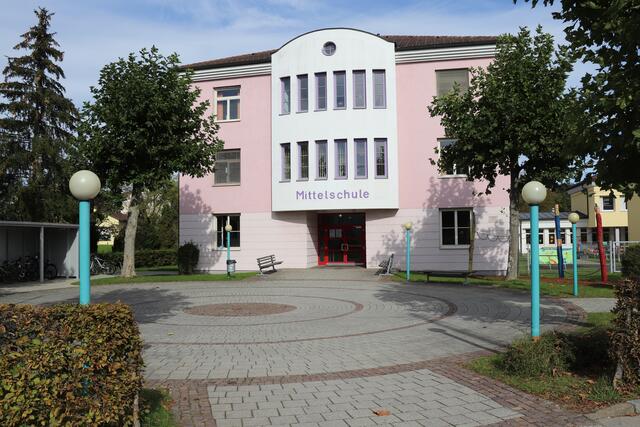 Foto: Pouget