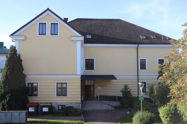 Foto: Pouget