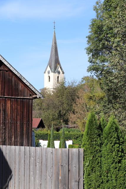 Foto: Pouget