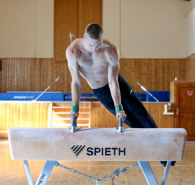 Foto: Höllbacher