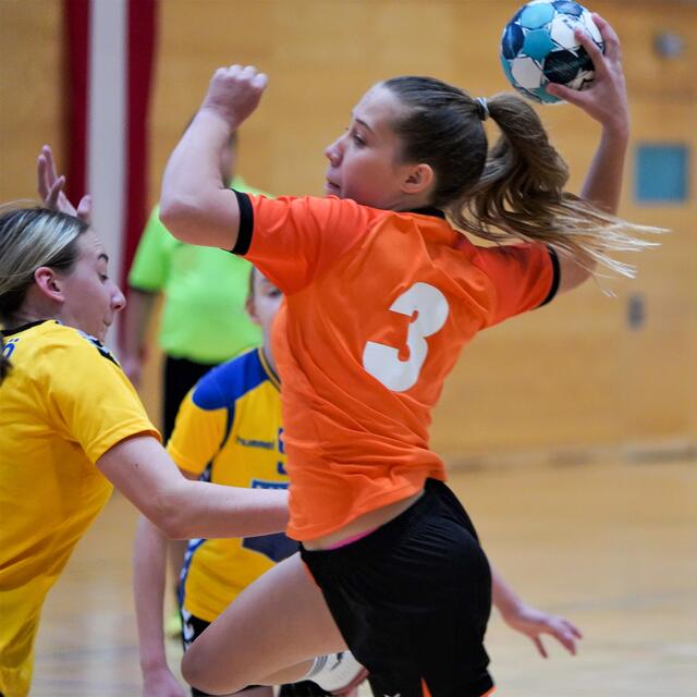 Foto: Richard Bachnetzer