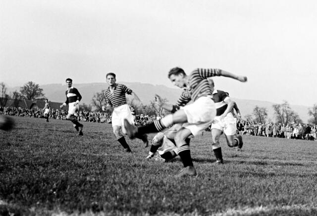 Archiv der Stadt Linz Bildergalerie Historische Fotos aus 100 Jahren